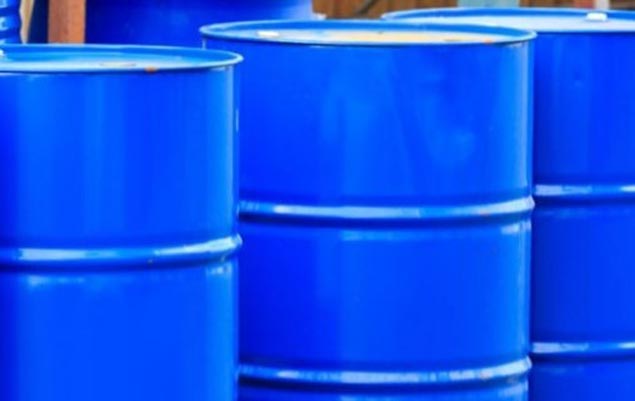 Waste Management Grand Rapids, MI