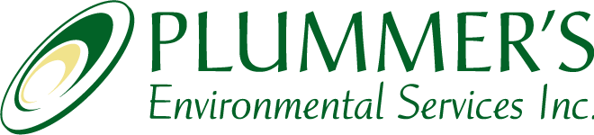 Plummer’s Environmental Services | Waste Management Services ...