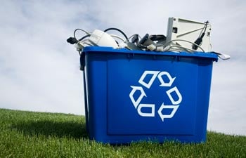 Grand Rapids Waste Management